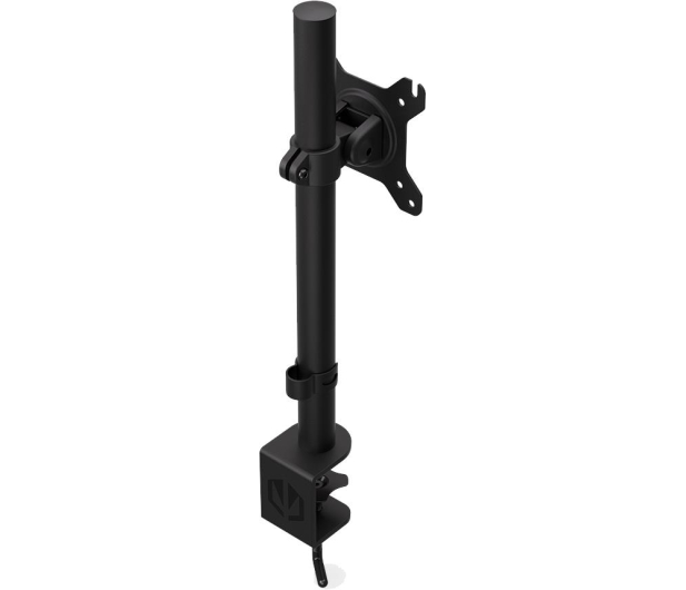 ENDORFY Atlas Single EY8F001 - 1138624 - zdjęcie 5